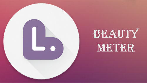 game pic for LKBL - The beauty meter